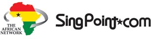SingPoint